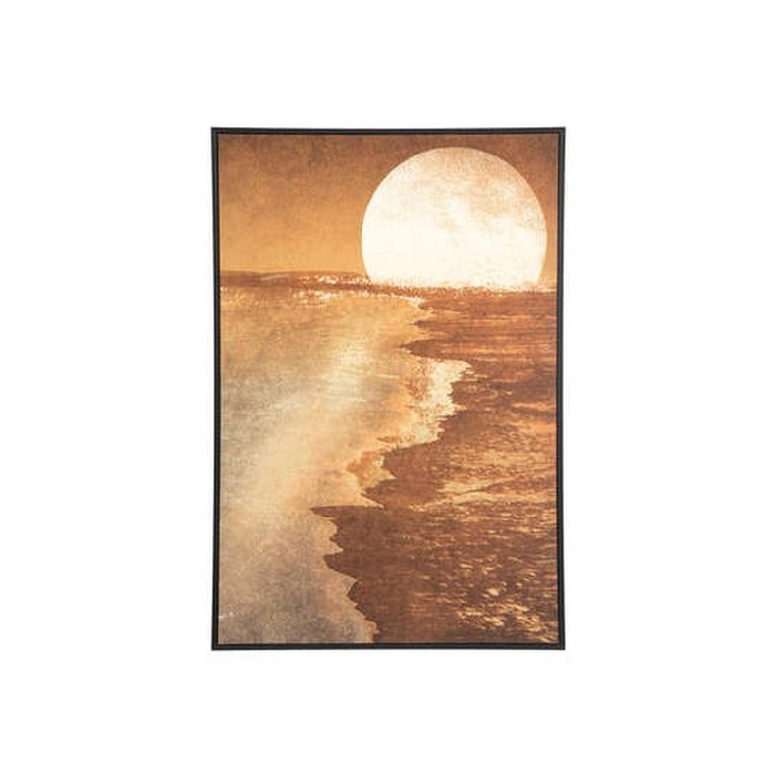 home-decor/wall-decor/atmosphera-framed-canvas-soleil-wood-60cm-x-90cm