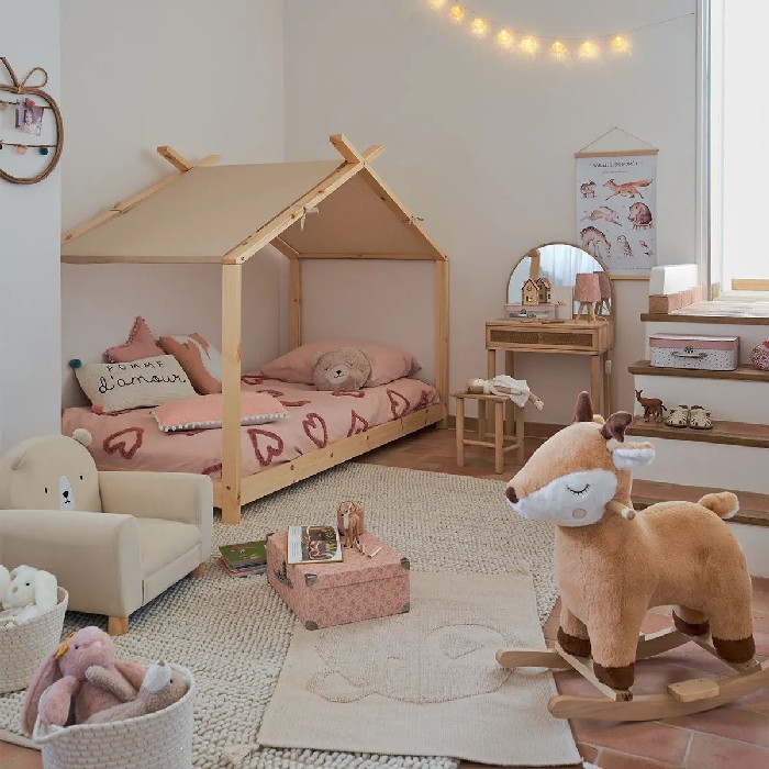 kids-and-stationery/kids-accessories-deco/atmosphera-campagne-children
