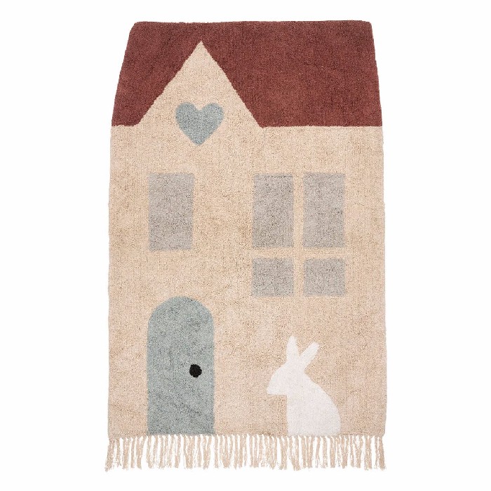 kids-and-stationery/kids-accessories-deco/atmosphera-for-kids-mat-house-campagne-100cm-x-150cm