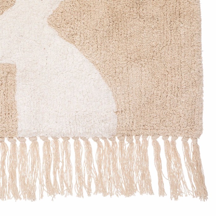 kids-and-stationery/kids-accessories-deco/atmosphera-for-kids-mat-house-campagne-100cm-x-150cm