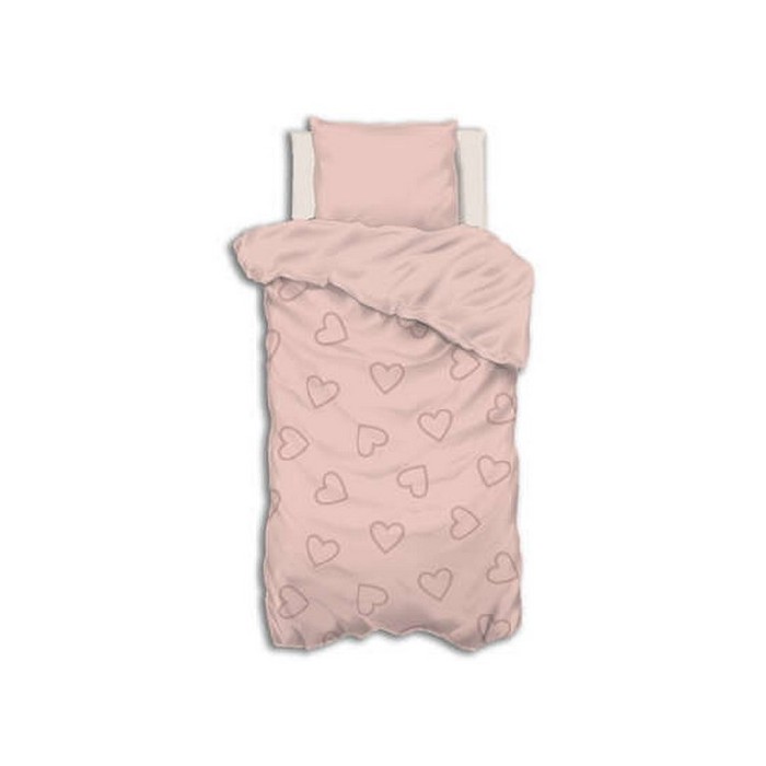 kids-and-stationery/kids-accessories-deco/bed-set-tuft-campaign-140cm-x-200cm