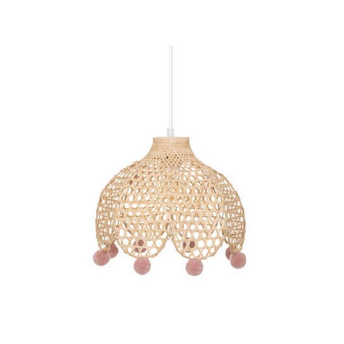 lighting/chandelier-pendant-lighting/pdnt-lmp-bamboo-d28cm-campagne