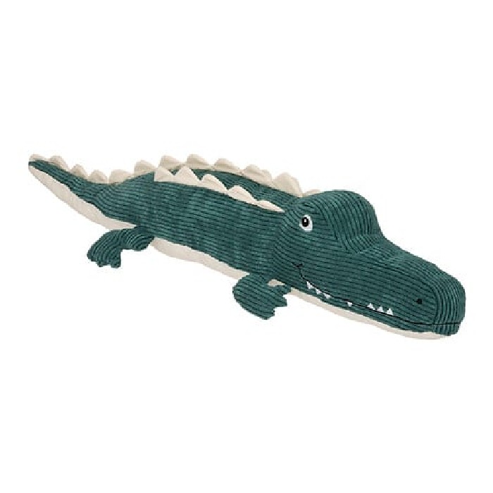 kids-and-stationery/toys-dolls-soft-toys/atmosphera-kids-plush-toy-crocodile-green-h23cm