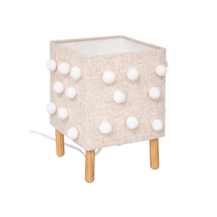 kids-and-stationery/kids-accessories-deco/pompons-lamp