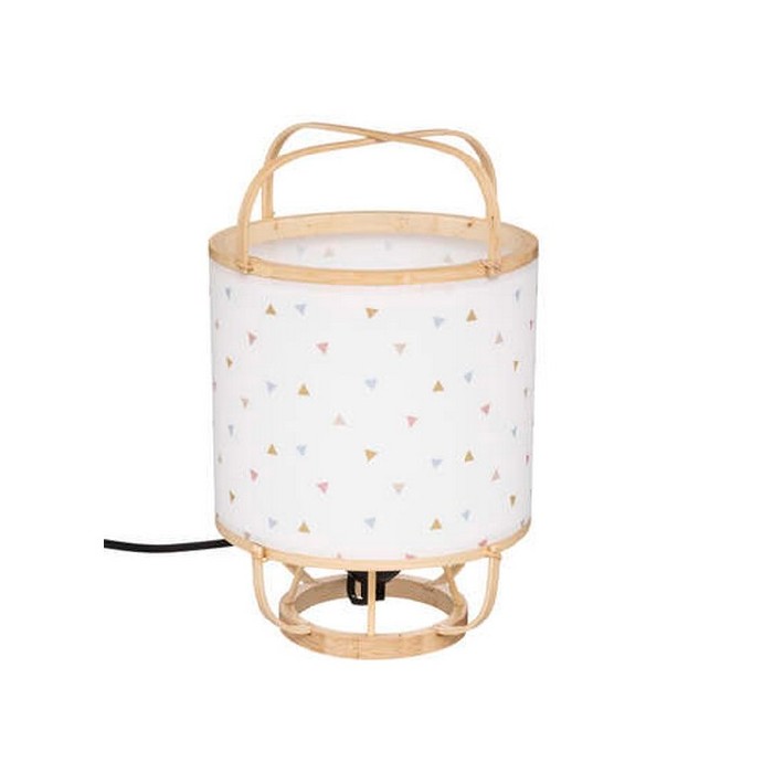 kids-and-stationery/kids-accessories-deco/lantern-thai