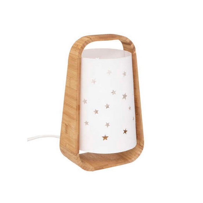 kids-and-stationery/kids-accessories-deco/lmp-cut-star-h27