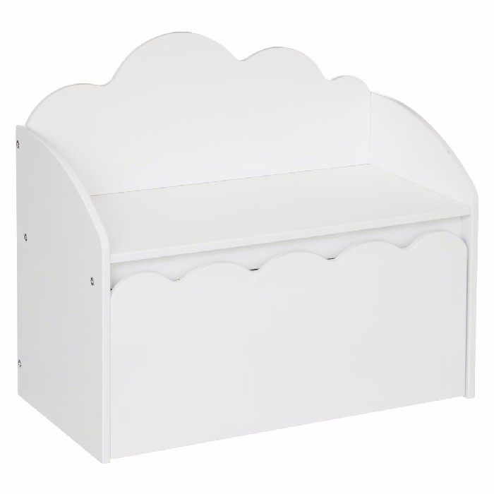 kids-and-stationery/kids-accessories-deco/atmosphera-for-kids-storage-sweet-bench