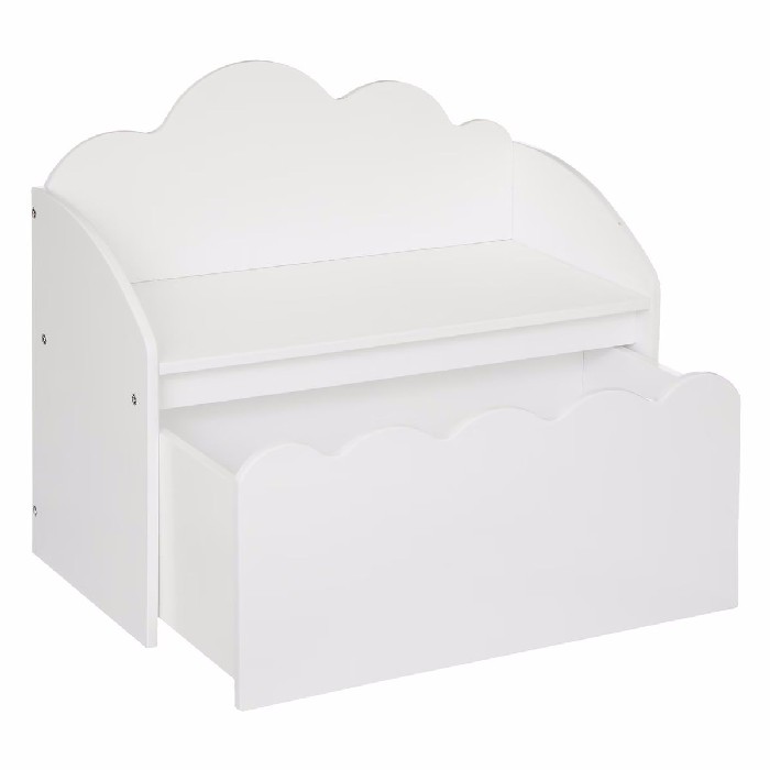 kids-and-stationery/kids-accessories-deco/atmosphera-for-kids-storage-sweet-bench