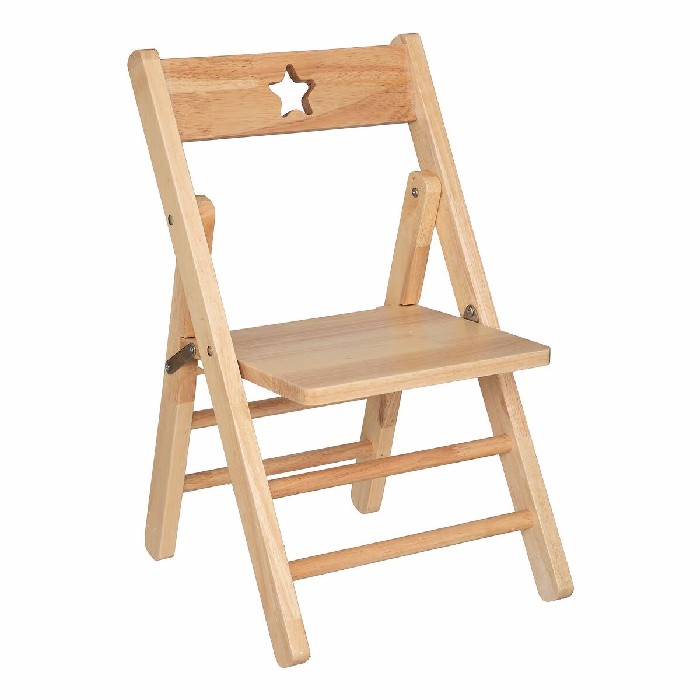 kids-and-stationery/kids-accessories-deco/atmosphera-for-kids-wooden-folding-chair