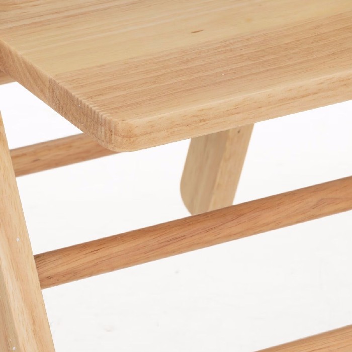 kids-and-stationery/kids-accessories-deco/atmosphera-for-kids-wooden-folding-chair