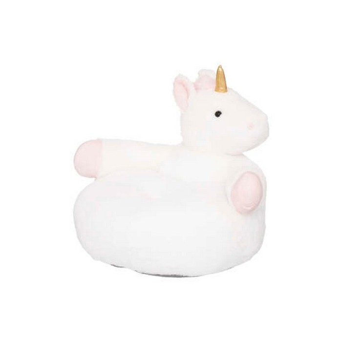 kids-and-stationery/kids-accessories-deco/armchair-unicorn