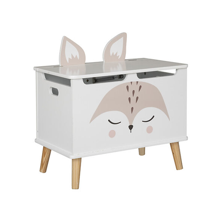 kids-and-stationery/kids-accessories-deco/softness-fox-trunk-children