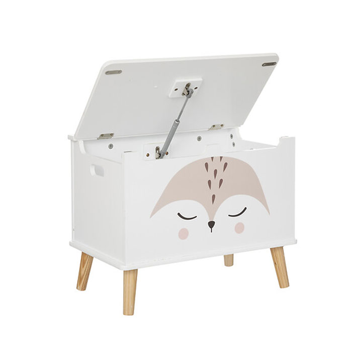 kids-and-stationery/kids-accessories-deco/softness-fox-trunk-children