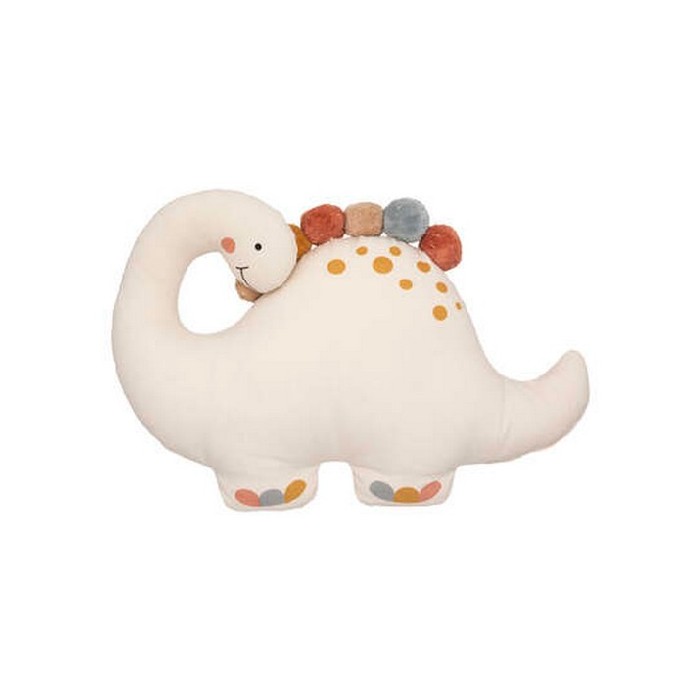 kids-and-stationery/kids-accessories-deco/cushion-dino-pompons-38