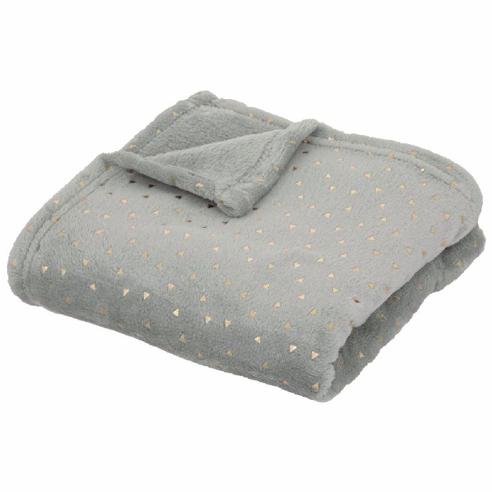 kids-and-stationery/kids-accessories-deco/atmosphera-for-kids-blanket-flannel-blg-blue-75cm-x-100cm