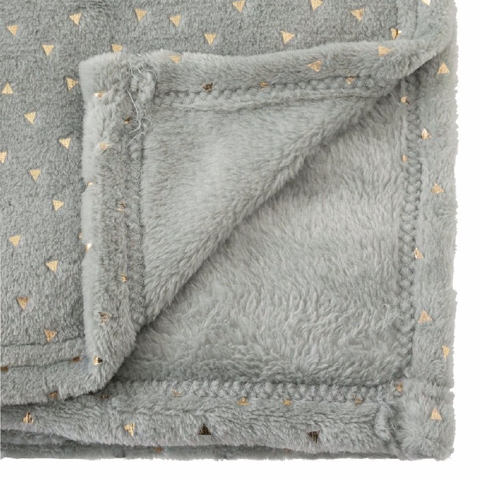 kids-and-stationery/kids-accessories-deco/atmosphera-for-kids-blanket-flannel-blg-blue-75cm-x-100cm