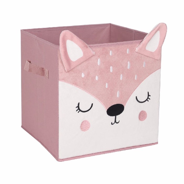 kids-and-stationery/kids-accessories-deco/atmosphera-for-kids-storage-doe-29cm-x-29cm-x-29cm