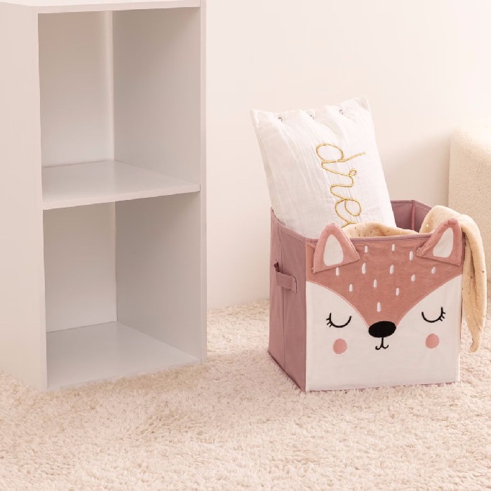 kids-and-stationery/kids-accessories-deco/atmosphera-for-kids-storage-doe-29cm-x-29cm-x-29cm