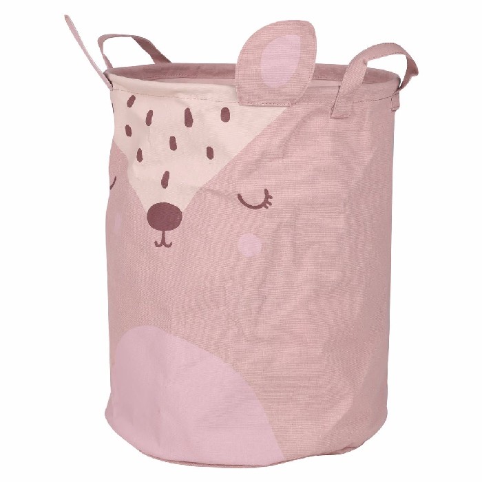 kids-and-stationery/kids-accessories-deco/atmosphera-for-kids-storage-bag-doe-d32cm