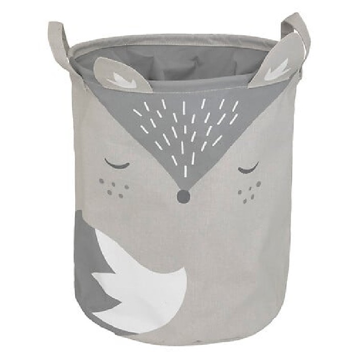 other/kids-accessories-deco/atmosphera-for-kids-storage-bag-fox-d32cm