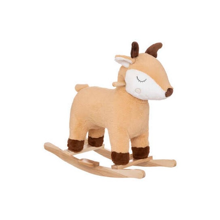 kids-and-stationery/kids-accessories-deco/swinging-deer