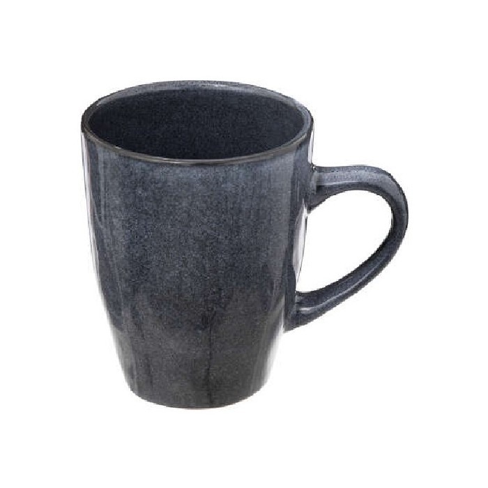 tableware/mugs-cups/sg-secret-de-gourmet-mug-medium-callie-blue-37cl