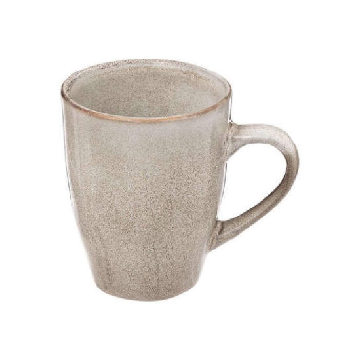 tableware/mugs-cups/sg-secret-de-gourmet-mug-m-callie-taup-37cl