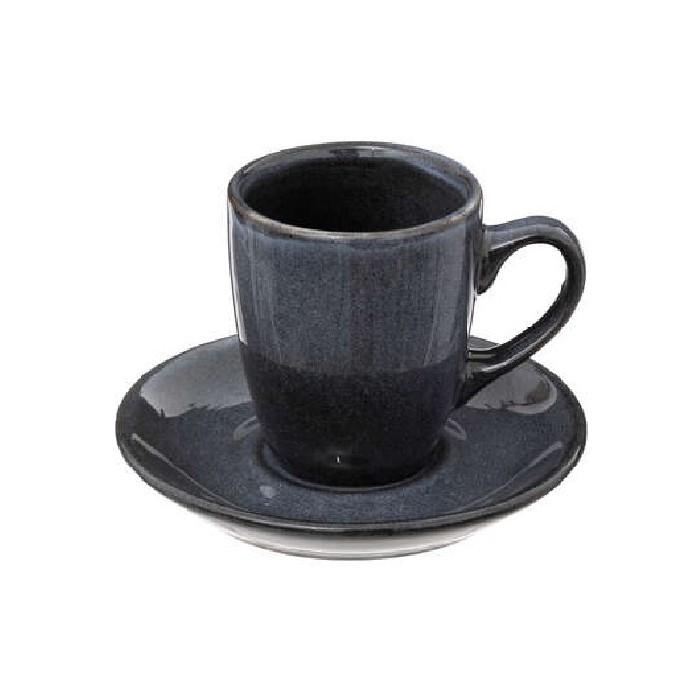 tableware/mugs-cups/sg-secret-de-gourmet-cup-saucer-callie-blue-9cl