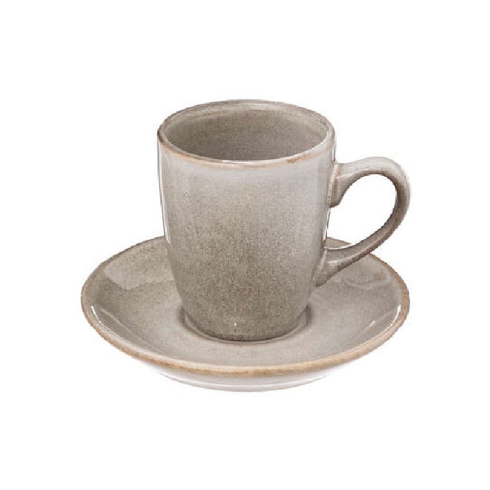 tableware/mugs-cups/sg-secret-de-gourmet-cup-saucer-callie-taup-9cl