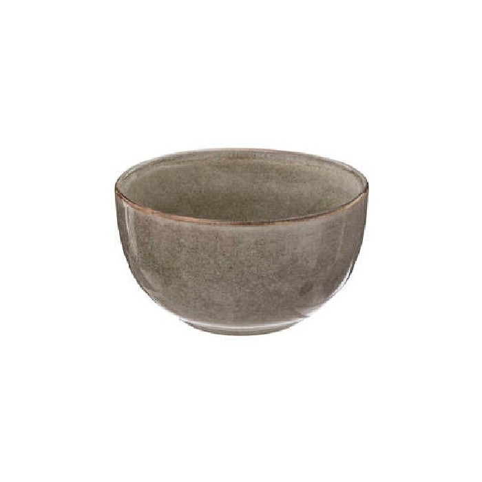 tableware/plates-bowls/sg-secret-de-gourmet-bowl-callie-taupe-70cl