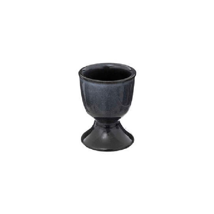 tableware/miscellaneous-tableware/sg-secret-de-gourmet-egg-cup-callie-blue-height-7cm