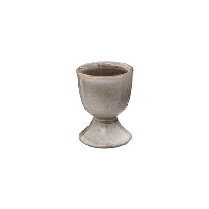 tableware/miscellaneous-tableware/sg-secret-de-gourmet-egg-cup-callie-taupe-h7cm