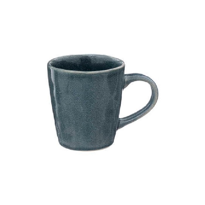 tableware/mugs-cups/sg-secret-de-gourmet-mug-m-zoe-emerald-35cl