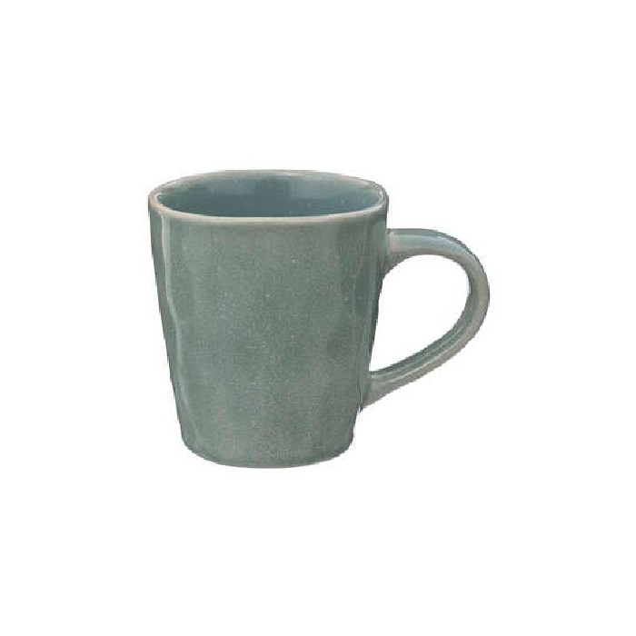 tableware/mugs-cups/sg-secret-de-gourmet-mug-m-zoe-green-35cl