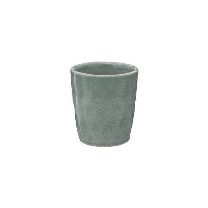 tableware/mugs-cups/sg-secret-de-gourmet-cup-s-zoe-green-22cl