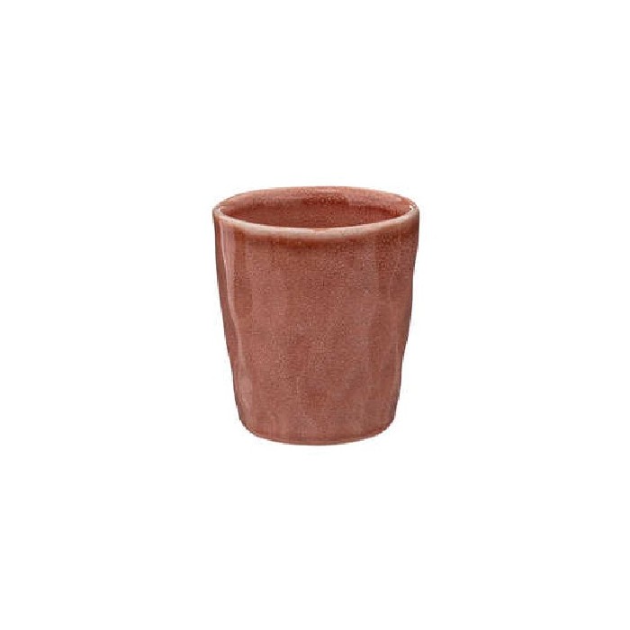 tableware/mugs-cups/sg-secret-de-gourmet-cup-s-zoe-coral-22cl