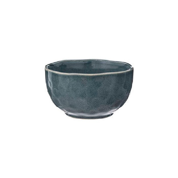 tableware/plates-bowls/sg-secret-de-gourmet-bowl-zoe-emerald-70cl