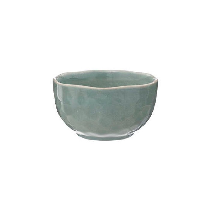 tableware/plates-bowls/bowl-zoe-green-70cl