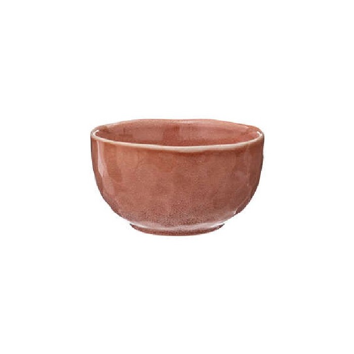 tableware/plates-bowls/sg-secret-de-gourmet-bowl-zoe-coral-70cl