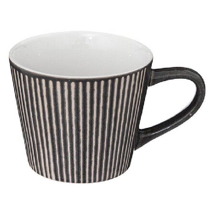 tableware/mugs-cups/sg-secret-de-gourmet-mug-m-maya-grey-40cl