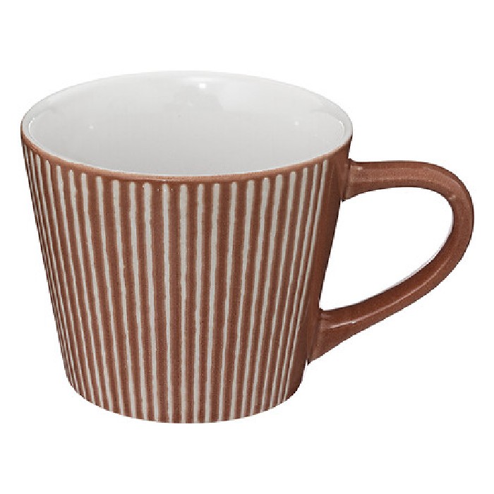 tableware/mugs-cups/sg-secret-de-gourmet-mug-medium-maya-coral-40cl