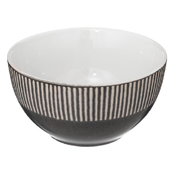 tableware/plates-bowls/sg-secret-de-gourmet-bowl-maya-grey-70cl