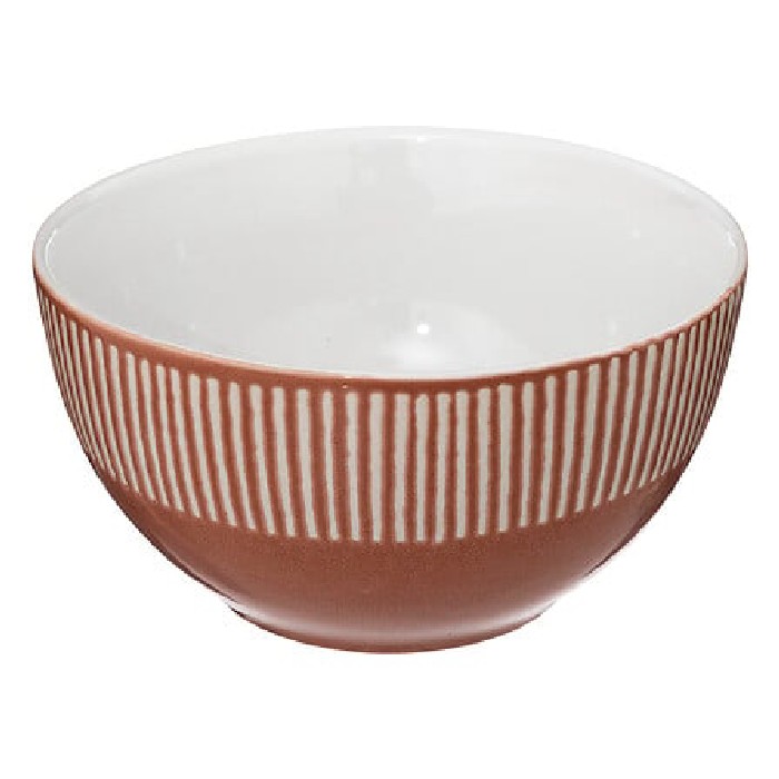 tableware/plates-bowls/sg-secret-de-gourmet-bowl-maya-coral-70cl