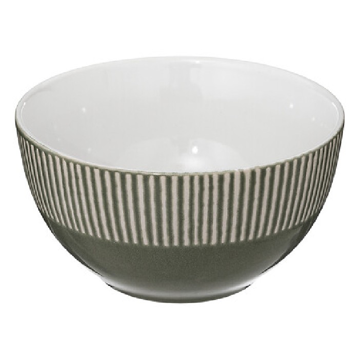 tableware/plates-bowls/sg-secret-de-gourmet-bowl-maya-green-70cl