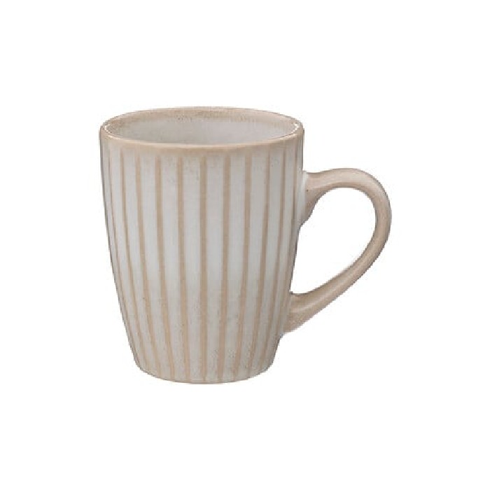 tableware/mugs-cups/sg-secret-de-gourmet-mug-m-seav-cream-38cl