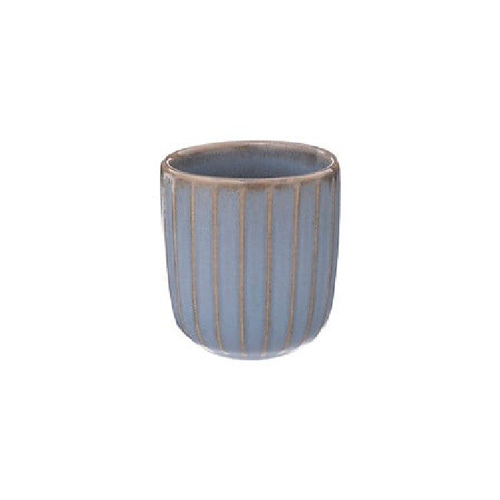 tableware/mugs-cups/sg-secret-de-gourmet-espresso-cup-seav-blue-10cl