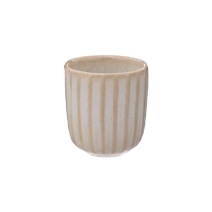 tableware/mugs-cups/sg-secret-de-gourmet-espresso-cup-seav-cream-10cl