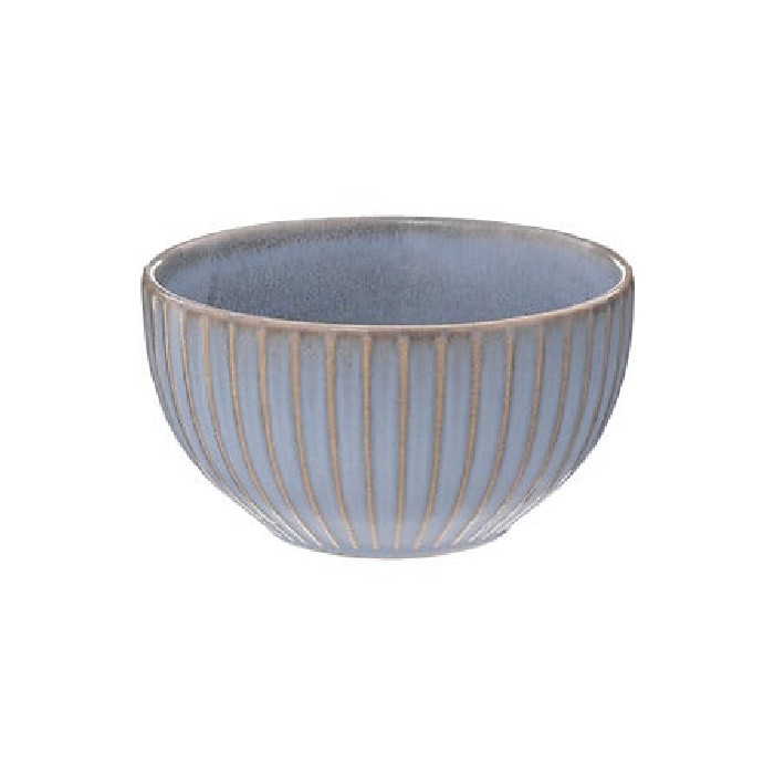 tableware/plates-bowls/sg-secret-de-gourmet-bowl-seav-blue-63cl
