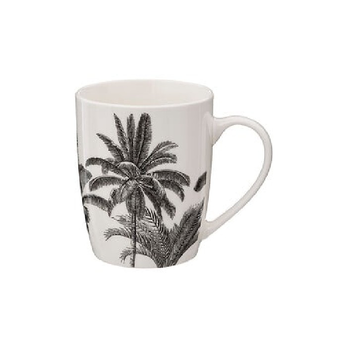 tableware/mugs-cups/sg-secret-de-gourmet-mug-m-bota-36cl
