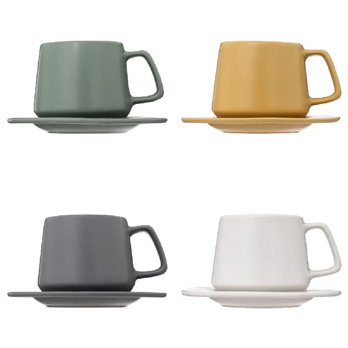 tableware/mugs-cups/cups-saucer-trapeze-20cl